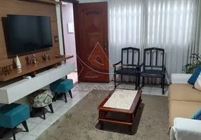 Foto 1 de Casa com 2 Quartos à venda, 211m² em Jardim Alexandre Balbo, Ribeirão Preto