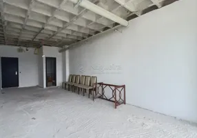 Foto 1 de Sala Comercial à venda, 42m² em Paiva, Cabo de Santo Agostinho