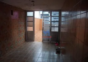 Foto 1 de Casa com 3 Quartos à venda, 183m² em Vila Santa Virginia, São Paulo