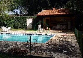 Foto 1 de Casa de Condomínio com 2 Quartos à venda, 300m² em Jardim Uira, São José dos Campos