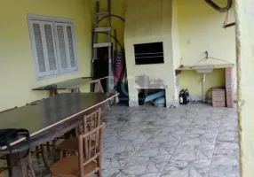 Foto 1 de Casa com 3 Quartos à venda, 119m² em Nova Tramandaí, Tramandaí