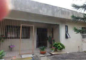 Foto 1 de Casa de Condomínio com 3 Quartos à venda, 230m² em São José, Porto Alegre