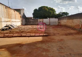 Foto 1 de Lote/Terreno à venda, 250m² em Vila Machado , Jacareí