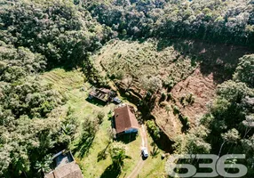 Foto 1 de Fazenda/Sítio com 3 Quartos à venda, 140m² em Vila Nova, Joinville