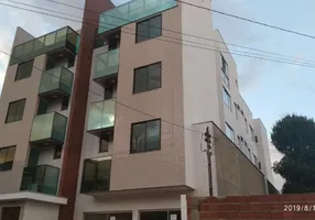 Foto 1 de Apartamento com 2 Quartos à venda, 69m² em Caravelas, Ipatinga