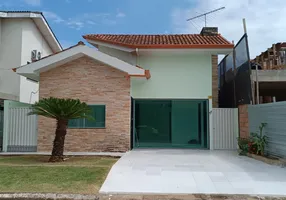 Foto 1 de Casa com 3 Quartos à venda, 160m² em Embratel, Porto Velho