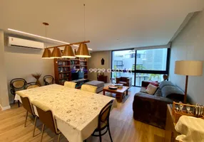 Foto 1 de Casa de Condomínio com 4 Quartos à venda, 220m² em Itacimirim, Camaçari