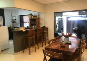 Foto 1 de Casa com 2 Quartos à venda, 180m² em Setor Habitacional Arniqueira, Brasília