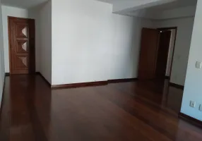 Foto 1 de Apartamento com 4 Quartos para alugar, 92m² em Humaitá, Rio de Janeiro