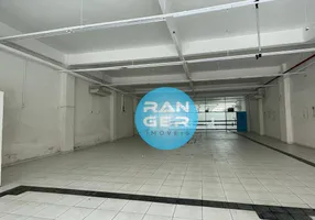 Foto 1 de Prédio Comercial para alugar, 2848m² em Centro, Santos