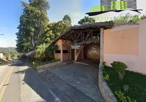 Foto 1 de Casa com 13 Quartos para venda ou aluguel, 1000m² em Ipanema das Pedras, Sorocaba