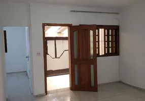 Foto 1 de Sobrado com 4 Quartos à venda, 120m² em Lapa, São Paulo