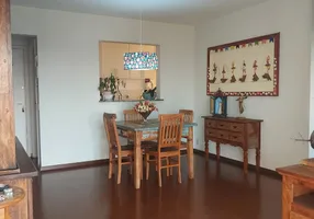 Foto 1 de Apartamento com 3 Quartos à venda, 74m² em Butantã, São Paulo