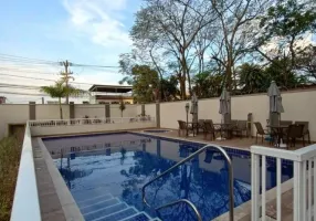 Foto 1 de Apartamento com 2 Quartos para alugar, 49m² em Jardim Tropical, Nova Iguaçu