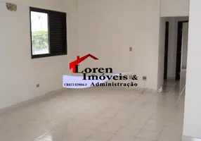 Foto 1 de Apartamento com 2 Quartos à venda, 110m² em Centro, São Vicente
