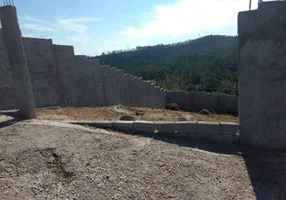 Foto 1 de Lote/Terreno à venda em Polvilho, Cajamar