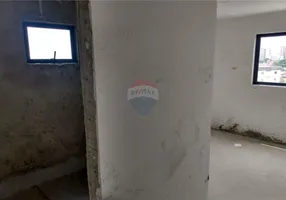 Foto 1 de Flat com 1 Quarto à venda, 32m² em Encruzilhada, Recife