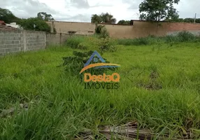 Foto 1 de Lote/Terreno à venda, 360m² em Promissao I, Lagoa Santa