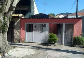 Foto 1 de Casa com 3 Quartos à venda, 220m² em Vila Bela, São Paulo