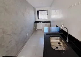 Foto 1 de Apartamento com 2 Quartos para alugar, 70m² em Palmeiras, Cabo Frio