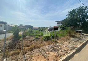 Foto 1 de Lote/Terreno à venda, 360m² em Cidade Universitaria Pedra Branca, Palhoça