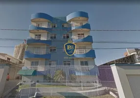 Foto 1 de Apartamento com 2 Quartos à venda, 63m² em Jardim Carvalho, Ponta Grossa