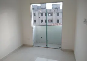 Foto 1 de Apartamento com 3 Quartos à venda, 70m² em Arvoredo, Contagem