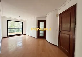 Foto 1 de Apartamento com 3 Quartos à venda, 84m² em Santo Inácio, Curitiba