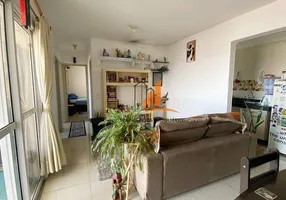 Foto 1 de Apartamento com 3 Quartos à venda, 79m² em Vila Carrão, São Paulo