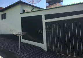 Foto 1 de Casa com 2 Quartos à venda, 159m² em Centro, São Roque