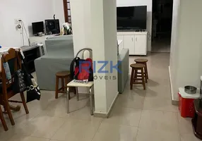 Foto 1 de Casa com 3 Quartos à venda, 140m² em Vila Mariana, São Paulo