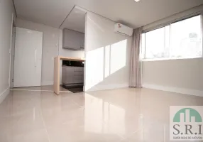 Foto 1 de Apartamento com 2 Quartos para alugar, 65m² em Buritis, Belo Horizonte