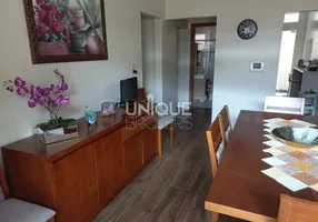 Foto 1 de Casa com 3 Quartos à venda, 260m² em Jardim Esplanada, Jundiaí