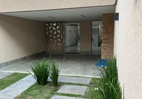 Foto 1 de Casa com 3 Quartos à venda, 150m² em Jardim Colorado, Goiânia