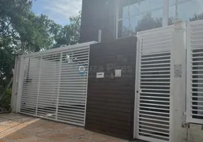 Foto 1 de Casa com 3 Quartos para venda ou aluguel, 256m² em Parque das Universidades, Campinas