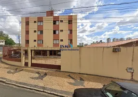 Foto 1 de Apartamento com 2 Quartos à venda, 62m² em Jardim Alto da Barra, Campinas