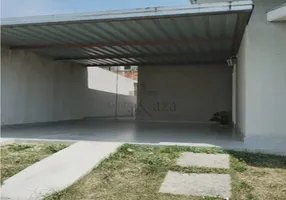 Foto 1 de Casa com 1 Quarto à venda, 81m² em Vila Branca, Jacareí