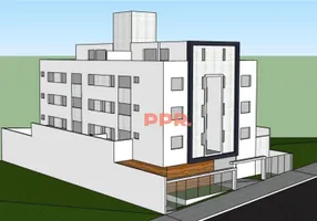 Foto 1 de Apartamento com 2 Quartos à venda, 89m² em Santa Inês, Belo Horizonte