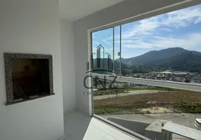 Foto 1 de Cobertura com 2 Quartos à venda, 53m² em Limeira Baixa, Brusque