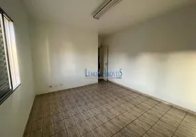 Foto 1 de Sala Comercial para alugar, 25m² em Vila Lúcia, São Bernardo do Campo