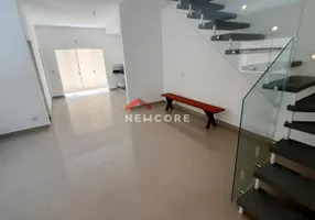 Foto 1 de Casa de Condomínio com 2 Quartos à venda, 90m² em Enseada, Guarujá