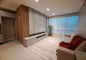 Foto 1 de Apartamento com 3 Quartos à venda, 100m² em Parque, Farroupilha