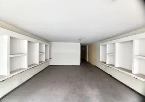 Foto 1 de Ponto Comercial para venda ou aluguel, 75m² em Centro, Belo Horizonte