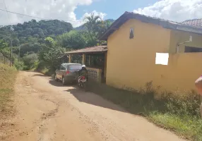 Foto 1 de Fazenda/Sítio com 2 Quartos à venda, 1700m² em Zona Rural, Cambuí