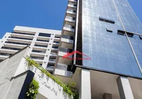 Foto 1 de Apartamento com 3 Quartos à venda, 122m² em Atiradores, Joinville