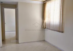 Foto 1 de Apartamento com 2 Quartos à venda, 59m² em Jardim Sumare, Ribeirão Preto