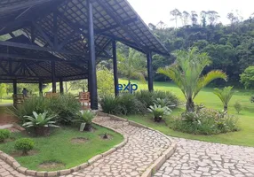 Foto 1 de Lote/Terreno à venda, 442m² em Sebastiana, Teresópolis