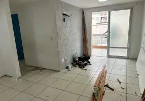 Foto 1 de Apartamento com 2 Quartos para alugar, 52m² em Passaré, Fortaleza