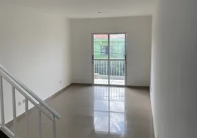 Foto 1 de Sobrado com 3 Quartos à venda, 146m² em Jardim Ester, São Paulo