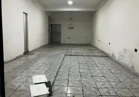 Foto 1 de Ponto Comercial para alugar, 60m² em Umuarama, Osasco